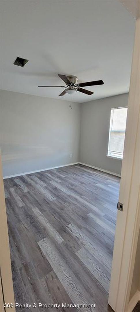 Foto del edificio - 3 br, 2.5 bath House - 20926 LANSING RIDGE...
