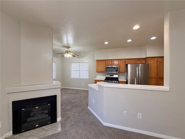 Foto del edificio - 2113 Echo Bay St