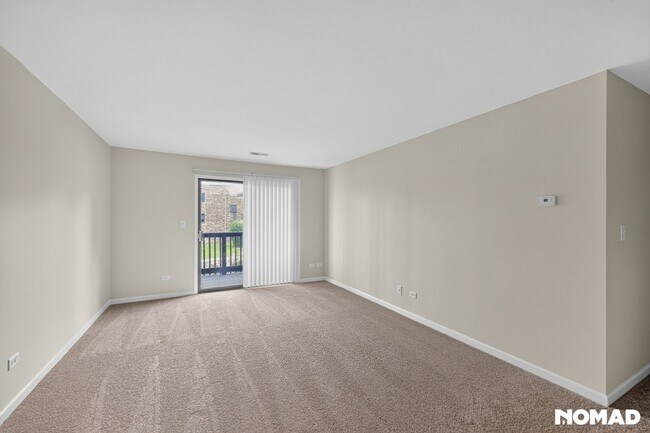 Foto del edificio - 1420 Stonebridge Cir