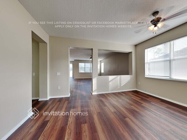 Foto del edificio - 4513 Barbados Loop