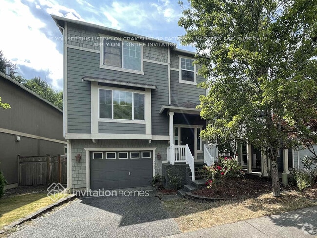 Building Photo - 14402 49th Dr NE
