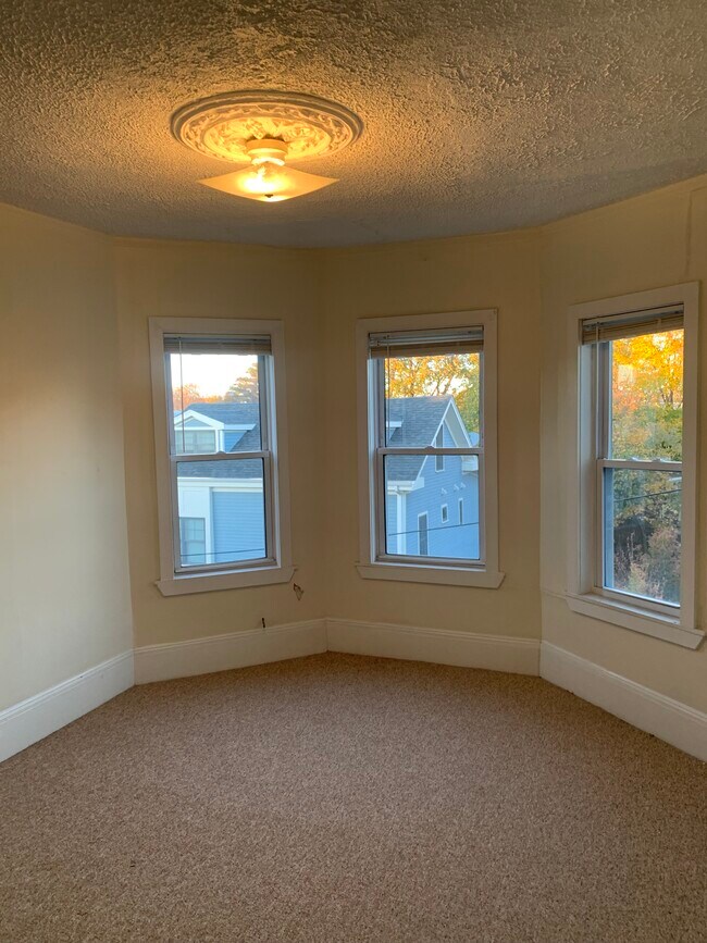 6 Watson St Unit 3, Cambridge, MA 02139 Apartments in Cambridge, MA