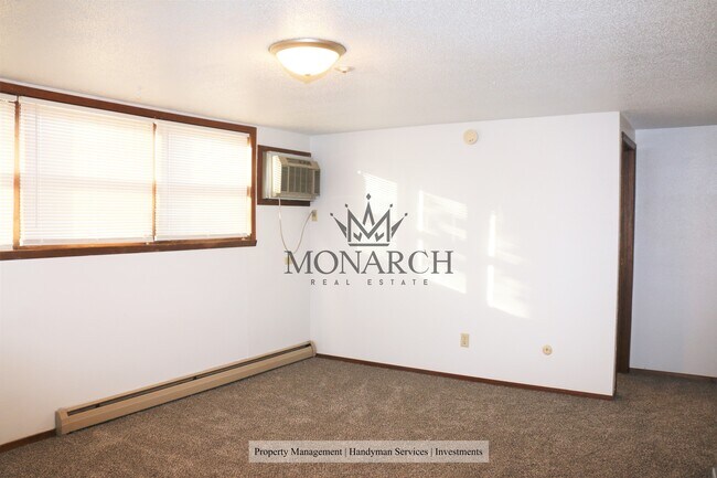 Foto del edificio - 1700 W 44th St