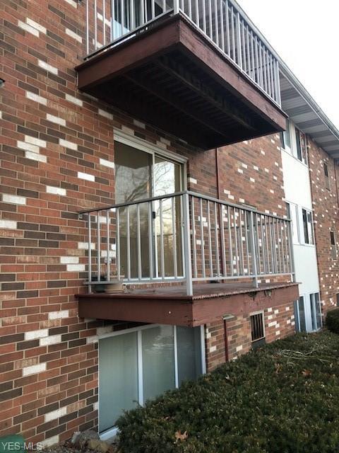 Foto del edificio - 4383 Inner Cir Dr