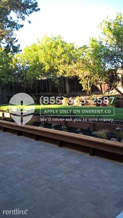 Building Photo - 4 br, 2.5 bath House - 48482 Arkansas Place -