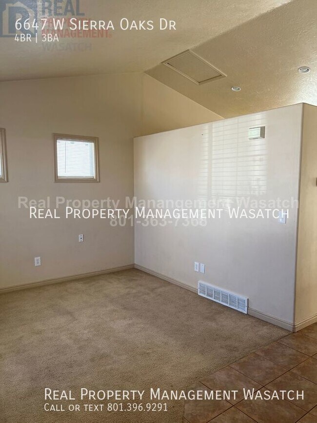 Foto del edificio - NOW OFFERING 50% OFF FIRST MONTHS RENT!!!!...
