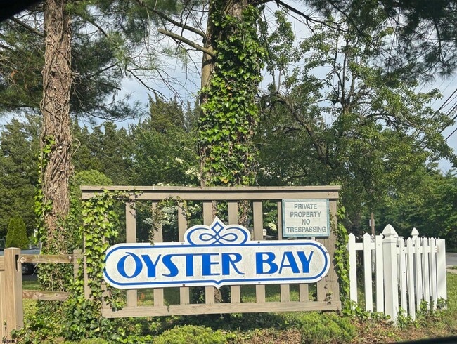 Foto del edificio - 27 Oyster Bay