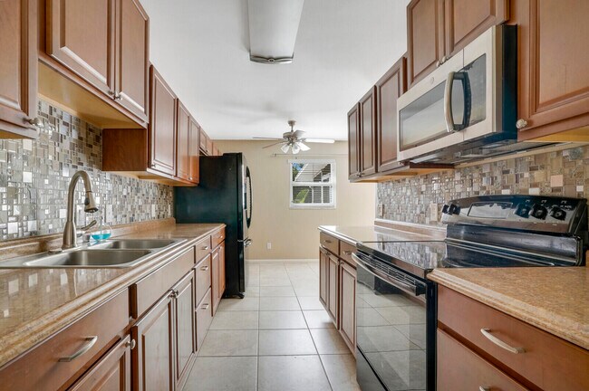 Foto del edificio - 6863 19th Ave S