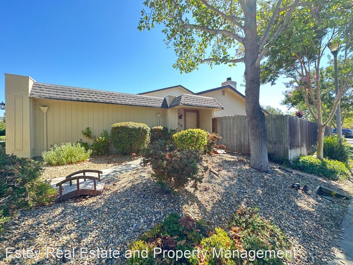 Primary Photo - 2 br, 2 bath House - 1138 Grove Circle