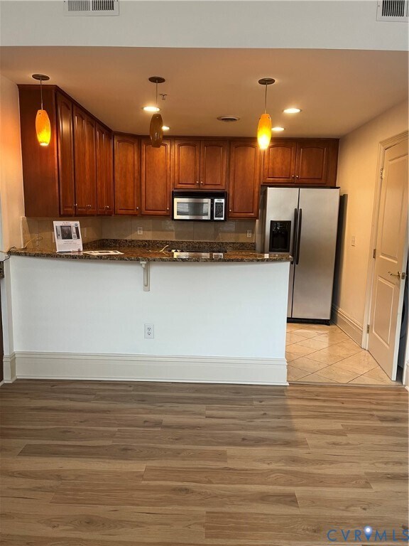 Foto del edificio - 6 N 6th St