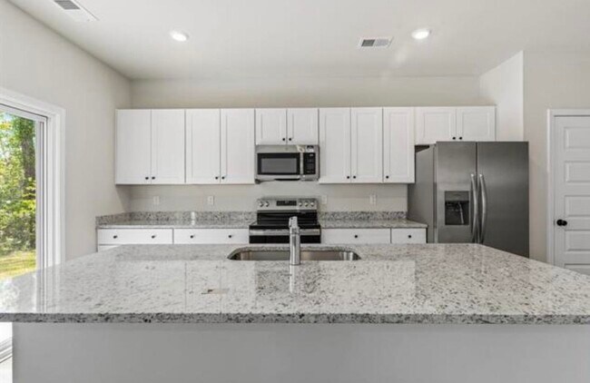 Foto del edificio - 508 Southwind Way