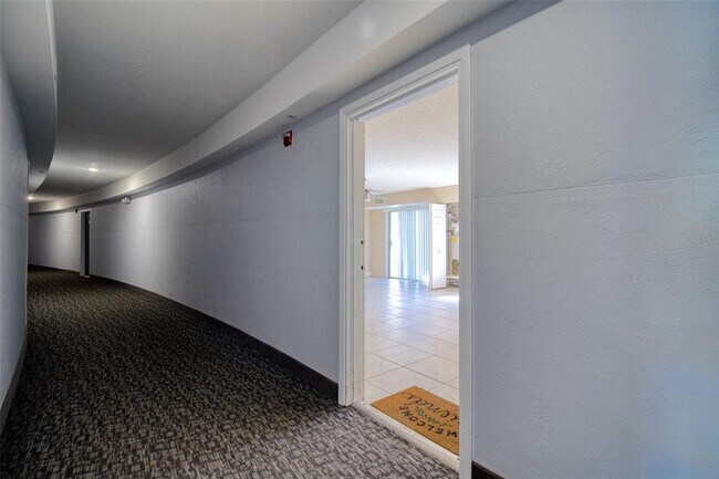 Foto del edificio - 3315 58th Ave S