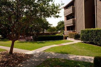 Foto del edificio - 12550 Vista View St