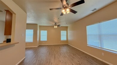 Building Photo - 5127 Prosperity Cir