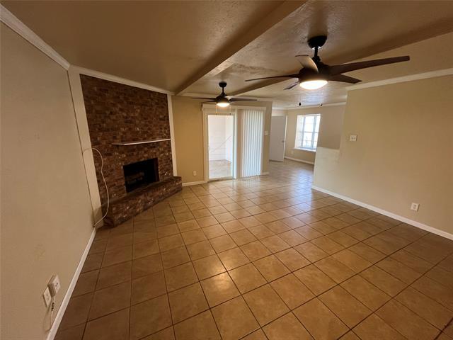 Foto del edificio - 422 Bella St