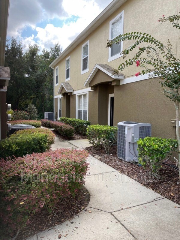 Building Photo - 1478 Broken Oak Dr