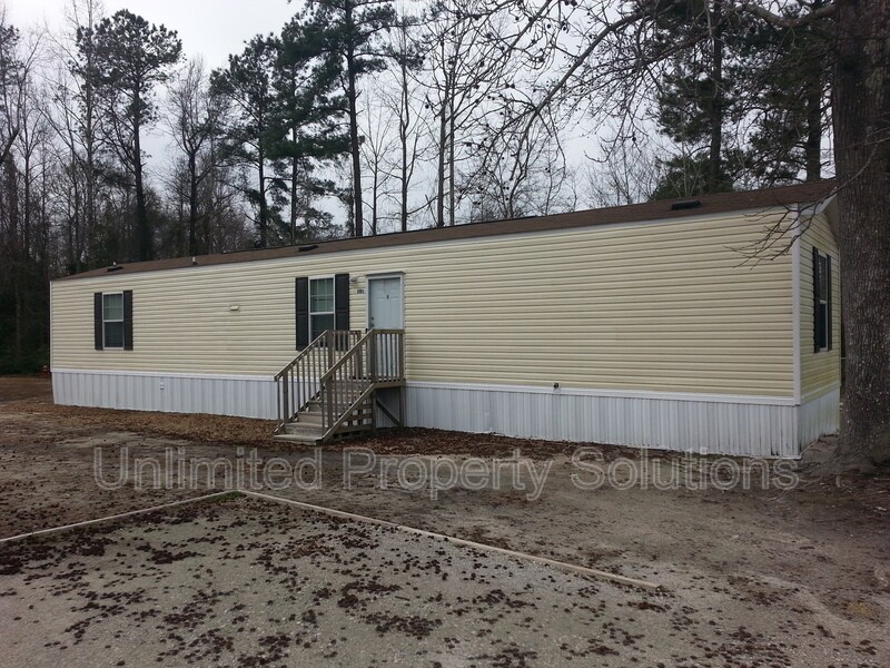 9765 Old Mill Rd Unit Lot 101, Navassa, NC 28451 Condo for Rent in