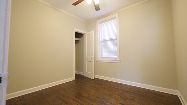 Foto del edificio - 2259 W Hirsch St