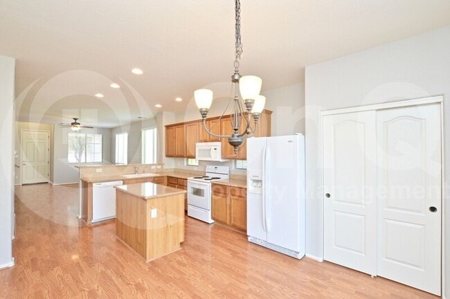 Building Photo - 4178 E Trigger Way