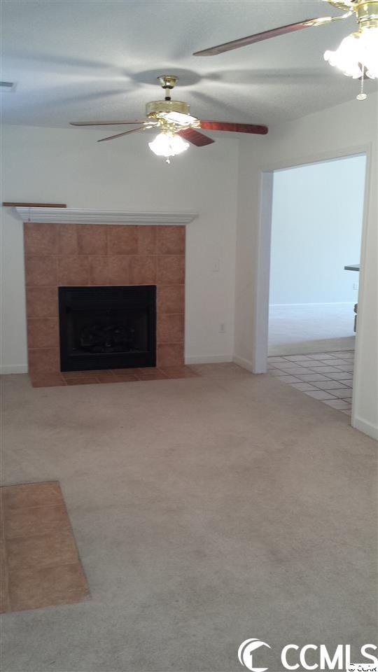 Building Photo - 265 Sienna Dr