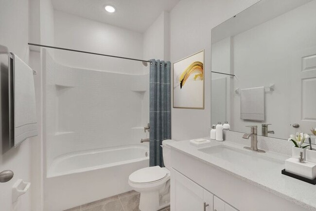 Foto del edificio - 2244 Lilybean Loop