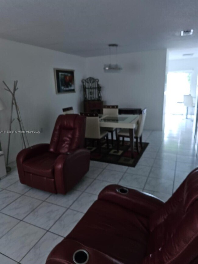 Foto del edificio - 20724 SW 82nd Ave