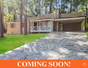 Building Photo - 2085 Swan Ct
