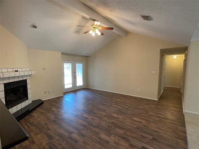 Building Photo - 7312 Burke Cir