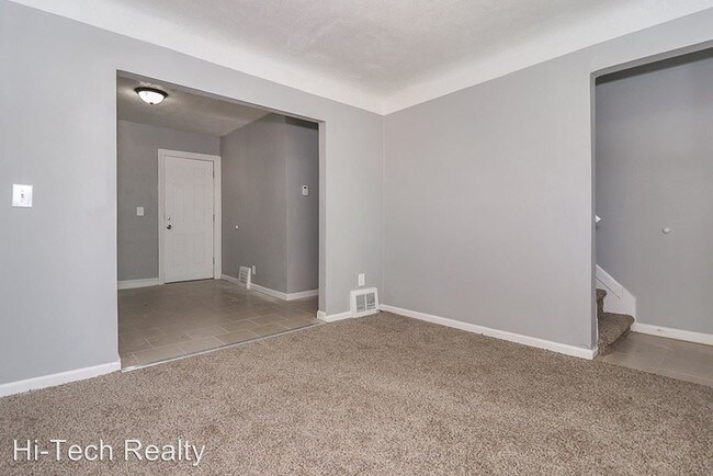 Foto del edificio - 7224-7226 Dearborn Ave