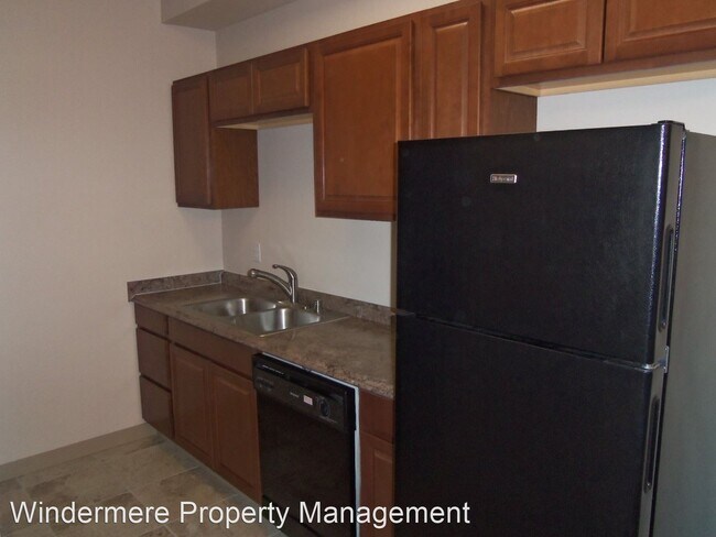 Foto del edificio - 1410 S College Ave