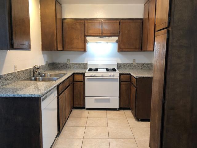 Foto del edificio - 888 Greenfield Ave