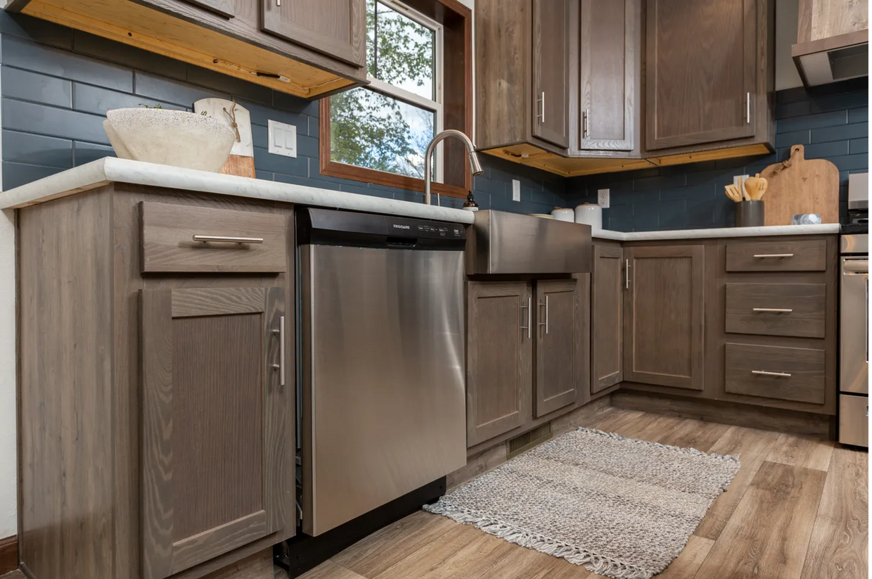 Foto principal - 913 Elm St