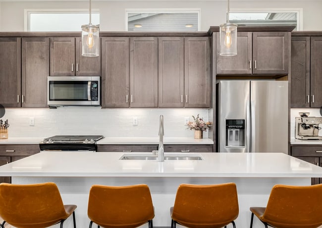 Building Photo - 6776 Navajo Way