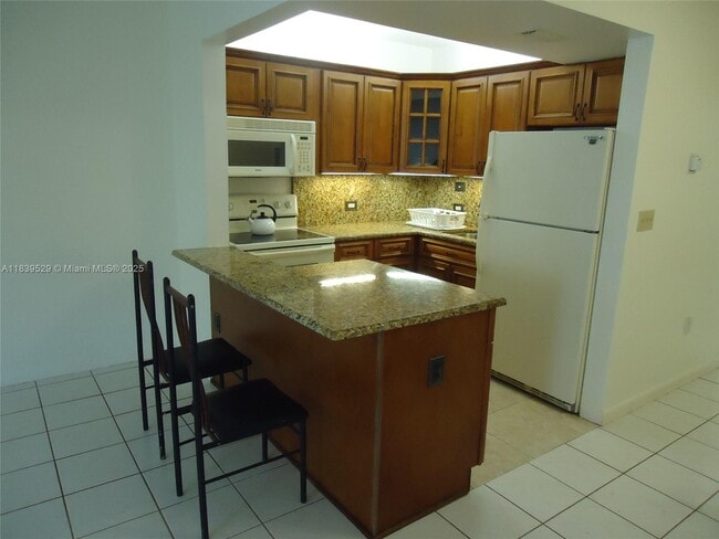 Building Photo - 1770 79th Street Causeway