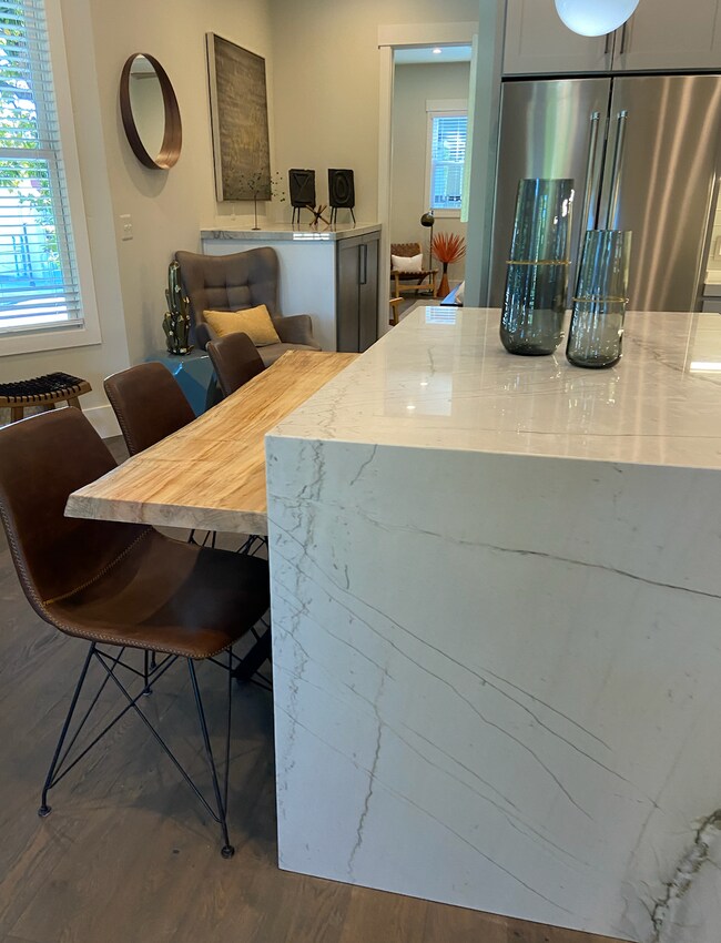 Foto del edificio - 1901 11th St