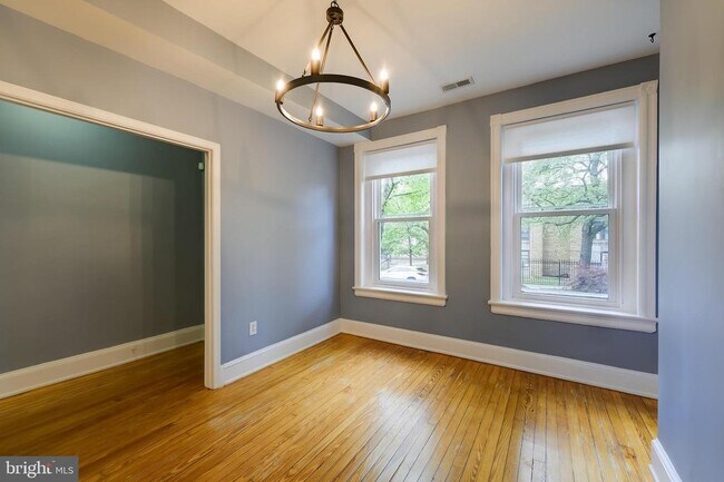 Foto del edificio - 764 13th St SE