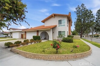 Building Photo - 17016 Leslie Ave