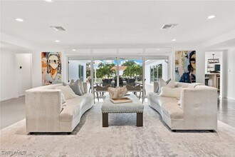 Building Photo - 3737 Crayton Rd