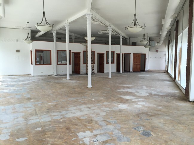 Flat Iron Building Apartments Chicago Il Apartments Com