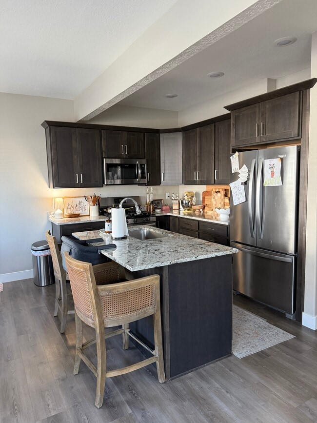 Building Photo - 55 W 440 N