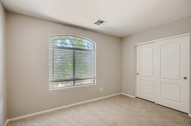 Building Photo - 42783 W Magnolia Rd, Maricopa, AZ, 85138