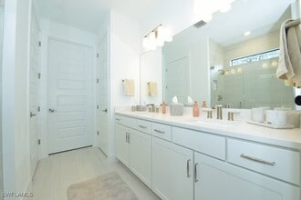 Building Photo - 1904 Sierra Ct