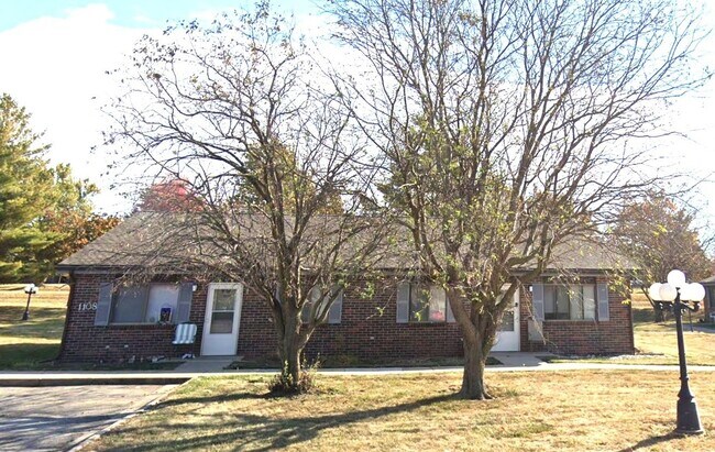 Foto del edificio - 1012 Parkway Dr