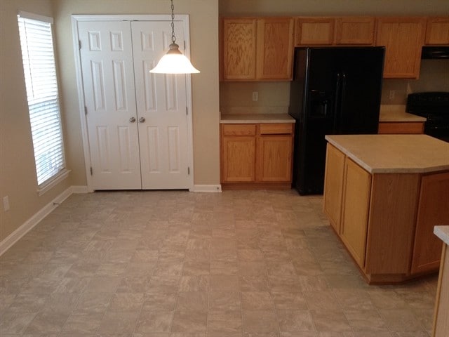 Foto del edificio - 7026 Church Wood Ln
