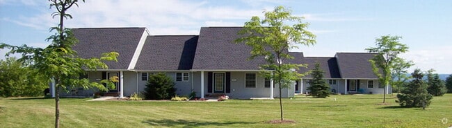 Building Photo - 1787 State Route 96