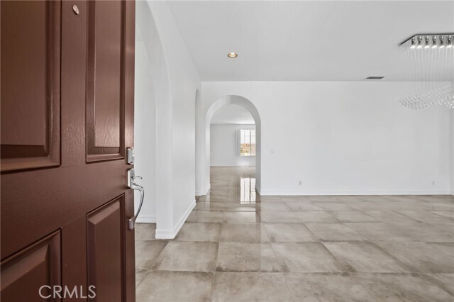 Foto del edificio - 5142 Pearce Drive