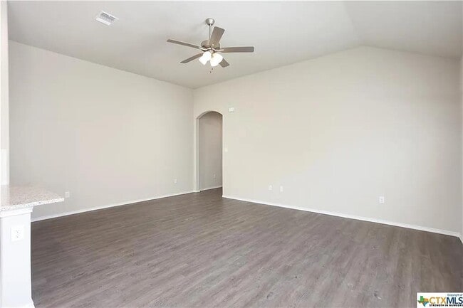 Building Photo - 3430 Scott Cir