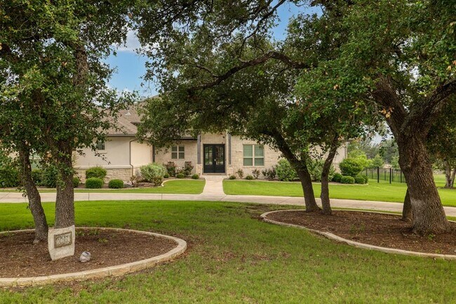 Building Photo - 308 Aldea Cove