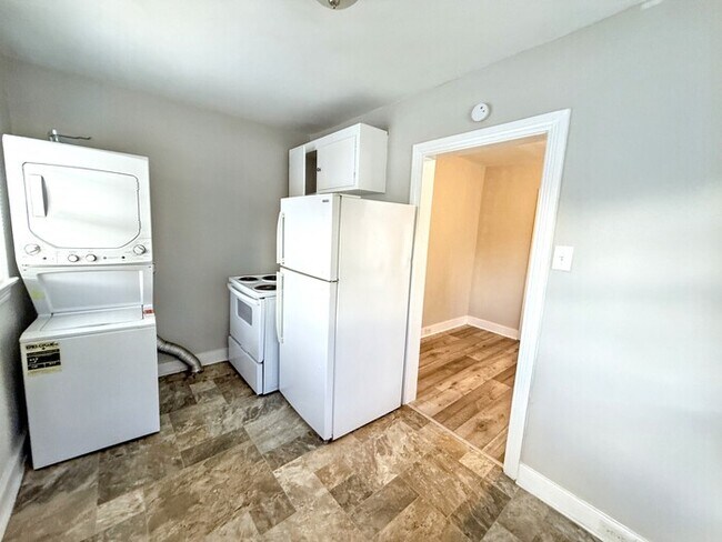 Foto del edificio - 8408 5th Ave S