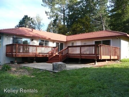 Building Photo - 3 br, 2 bath House - 8353 Blackney Rd